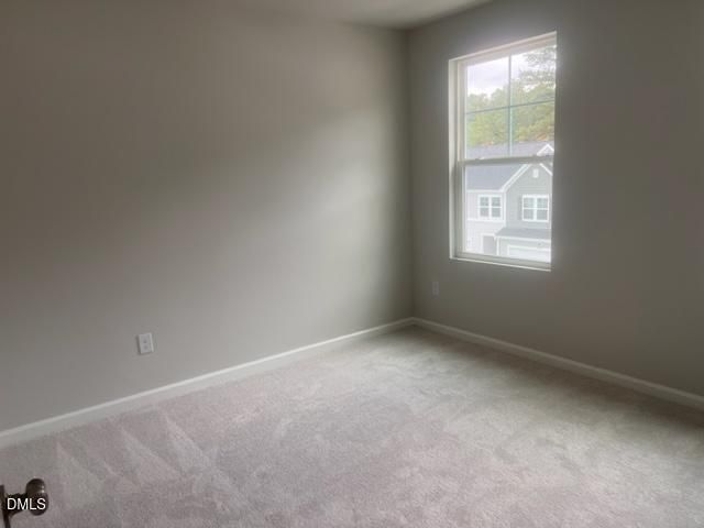 192 Aster Bloom Lane, Raleigh, NC 27610