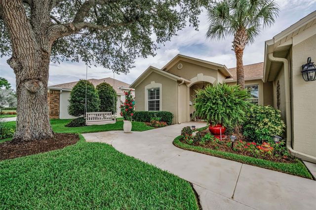 1114 TOSKI DRIVE, Trinity, FL 34655