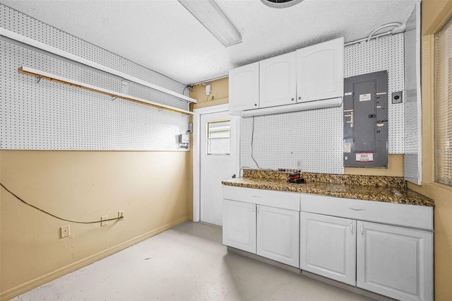1114 TOSKI DRIVE, Trinity, FL 34655