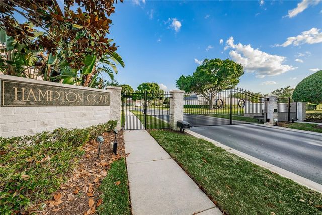 1114 TOSKI DRIVE, Trinity, FL 34655