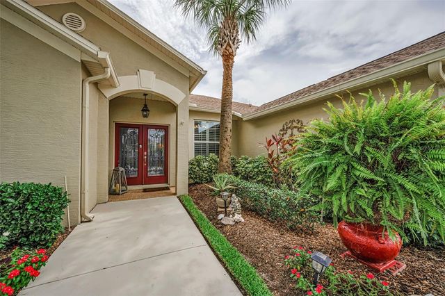 1114 TOSKI DRIVE, Trinity, FL 34655