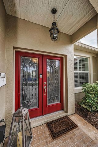 1114 TOSKI DRIVE, Trinity, FL 34655