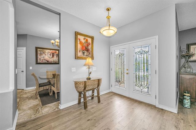 1114 TOSKI DRIVE, Trinity, FL 34655