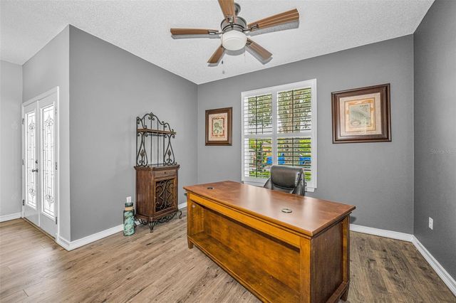 1114 TOSKI DRIVE, Trinity, FL 34655