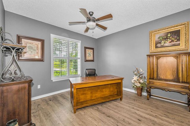 1114 TOSKI DRIVE, Trinity, FL 34655