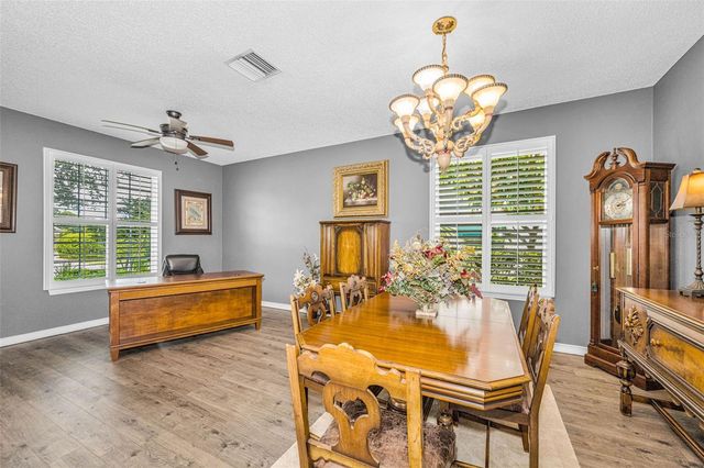 1114 TOSKI DRIVE, Trinity, FL 34655