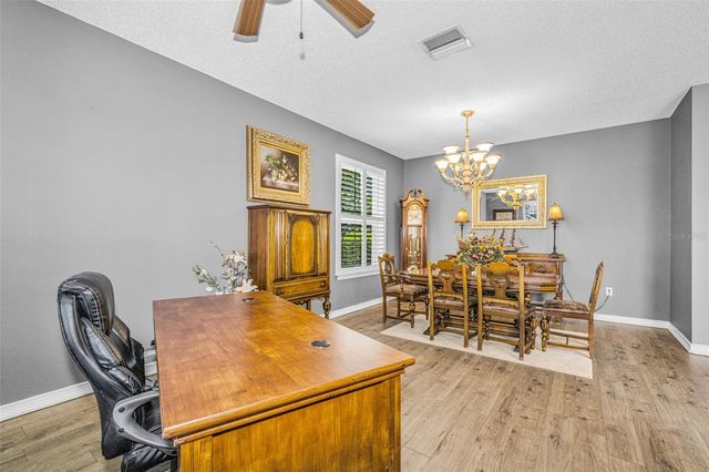 1114 TOSKI DRIVE, Trinity, FL 34655