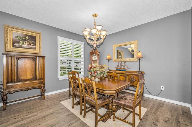 1114 TOSKI DRIVE, Trinity, FL 34655