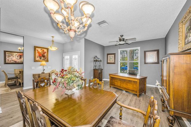 1114 TOSKI DRIVE, Trinity, FL 34655
