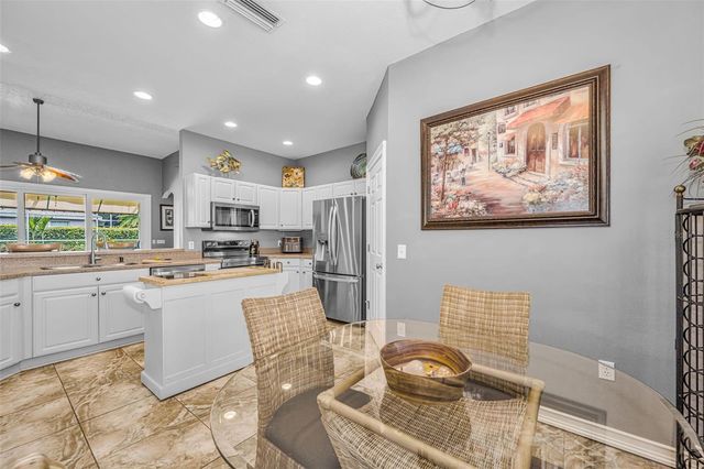 1114 TOSKI DRIVE, Trinity, FL 34655