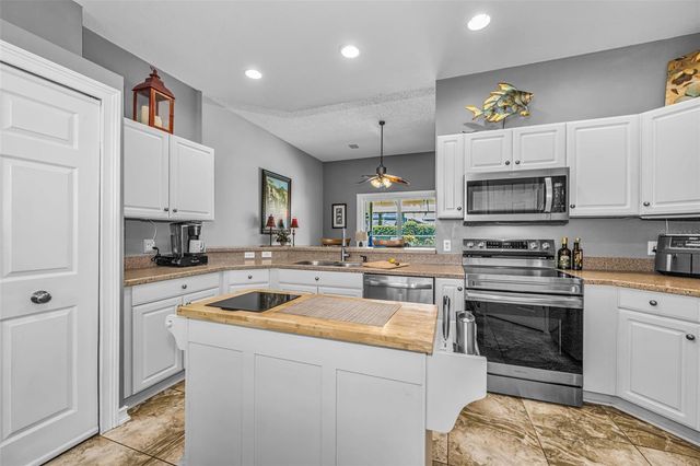 1114 TOSKI DRIVE, Trinity, FL 34655