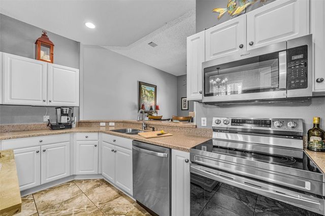 1114 TOSKI DRIVE, Trinity, FL 34655