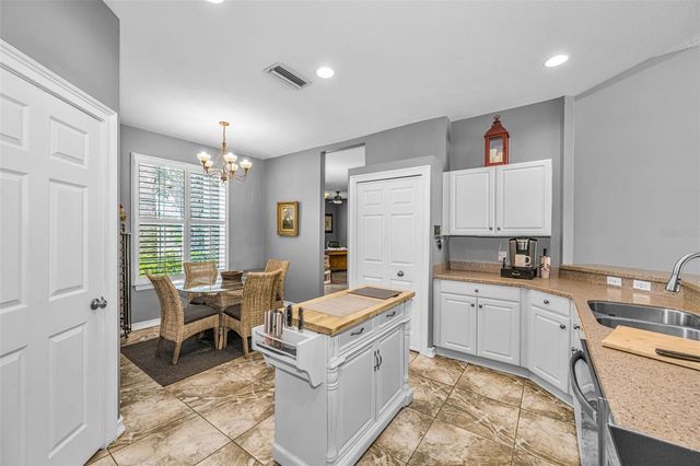 1114 TOSKI DRIVE, Trinity, FL 34655
