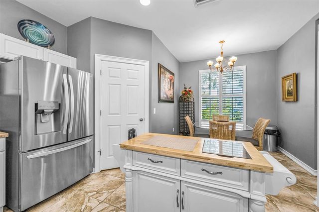 1114 TOSKI DRIVE, Trinity, FL 34655