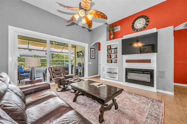 1114 TOSKI DRIVE, Trinity, FL 34655