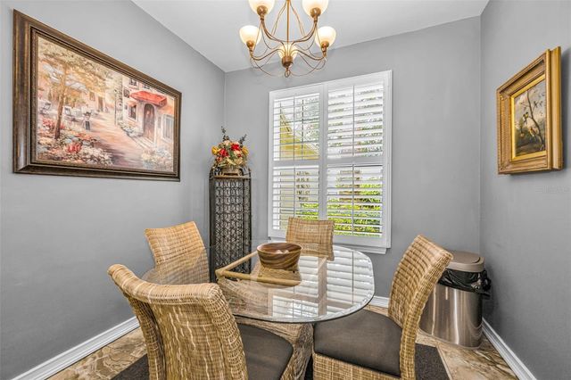 1114 TOSKI DRIVE, Trinity, FL 34655