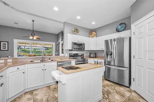 1114 TOSKI DRIVE, Trinity, FL 34655