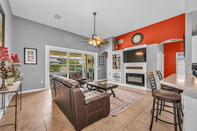 1114 TOSKI DRIVE, Trinity, FL 34655