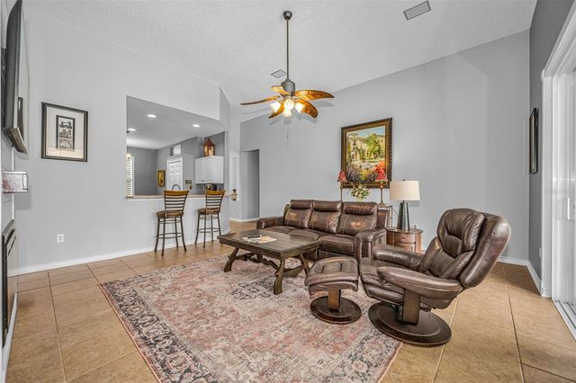 1114 TOSKI DRIVE, Trinity, FL 34655