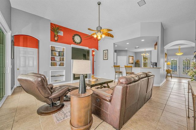 1114 TOSKI DRIVE, Trinity, FL 34655
