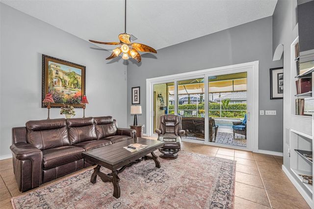 1114 TOSKI DRIVE, Trinity, FL 34655