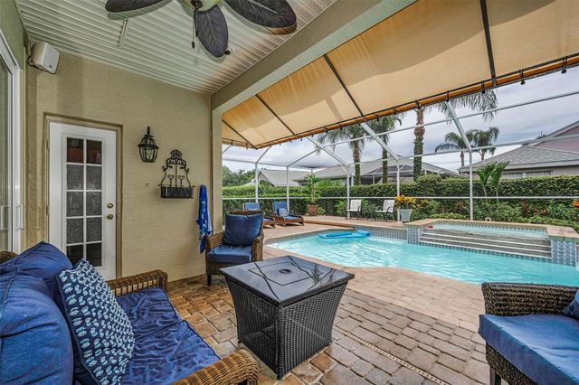 1114 TOSKI DRIVE, Trinity, FL 34655
