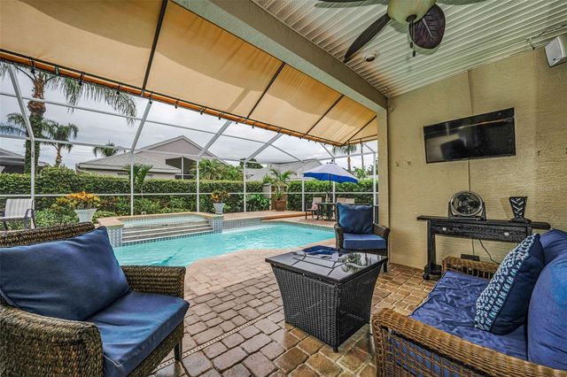 1114 TOSKI DRIVE, Trinity, FL 34655