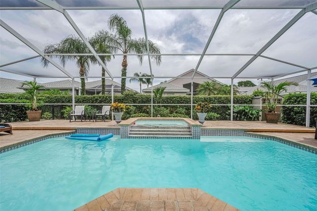 1114 TOSKI DRIVE, Trinity, FL 34655