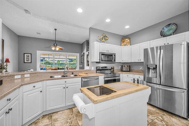 1114 TOSKI DRIVE, Trinity, FL 34655