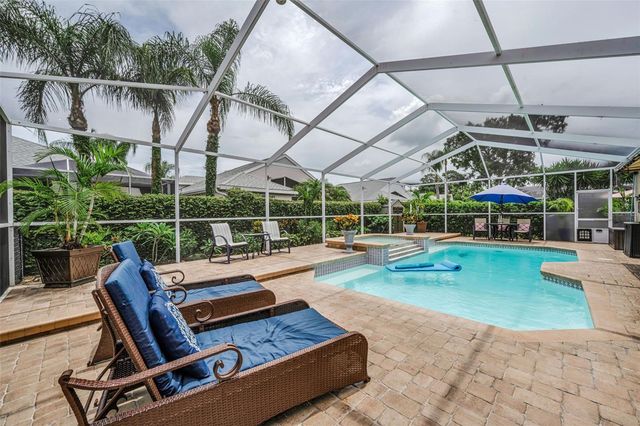 1114 TOSKI DRIVE, Trinity, FL 34655