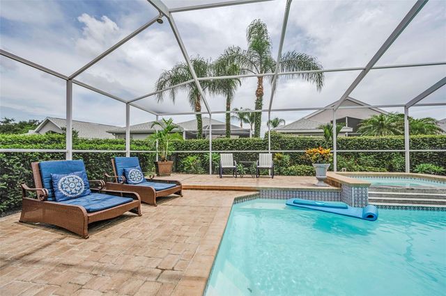 1114 TOSKI DRIVE, Trinity, FL 34655