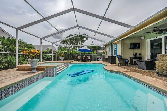 1114 TOSKI DRIVE, Trinity, FL 34655