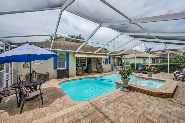 1114 TOSKI DRIVE, Trinity, FL 34655
