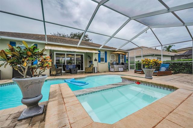 1114 TOSKI DRIVE, Trinity, FL 34655