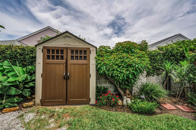 1114 TOSKI DRIVE, Trinity, FL 34655