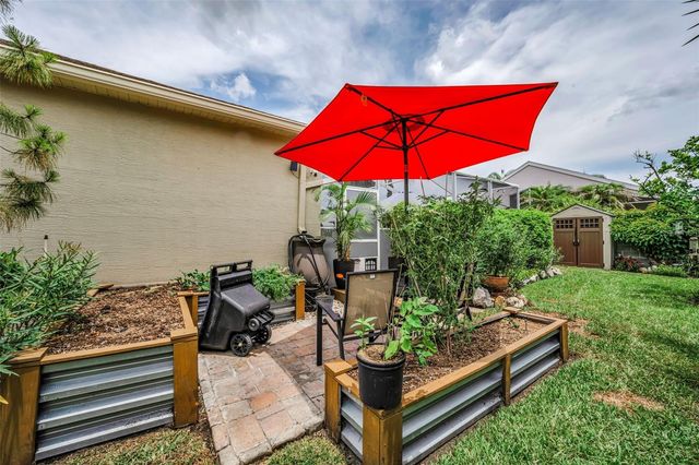 1114 TOSKI DRIVE, Trinity, FL 34655