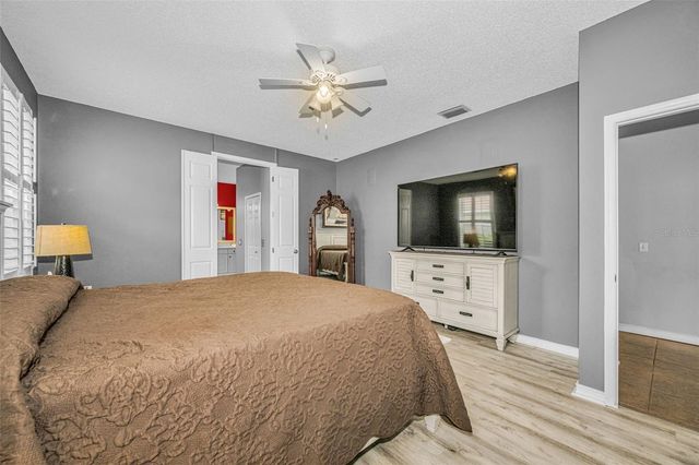 1114 TOSKI DRIVE, Trinity, FL 34655