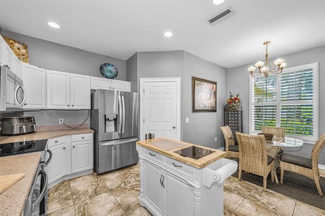 1114 TOSKI DRIVE, Trinity, FL 34655
