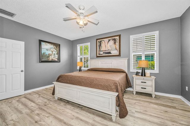1114 TOSKI DRIVE, Trinity, FL 34655