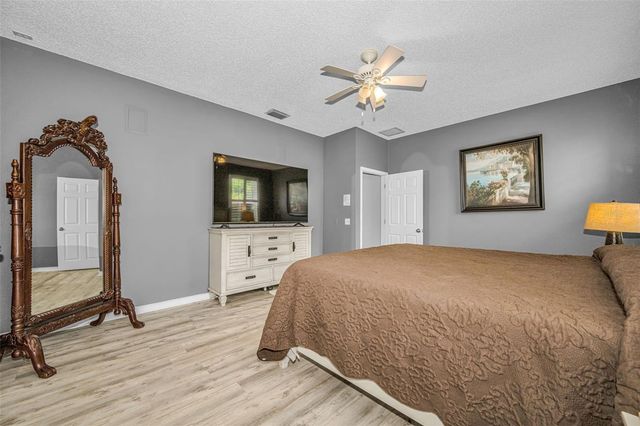 1114 TOSKI DRIVE, Trinity, FL 34655