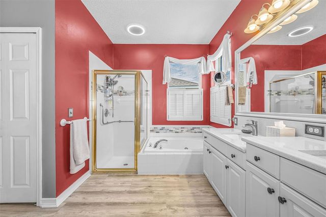 1114 TOSKI DRIVE, Trinity, FL 34655