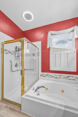 1114 TOSKI DRIVE, Trinity, FL 34655