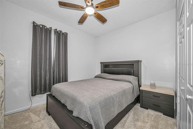 1114 TOSKI DRIVE, Trinity, FL 34655