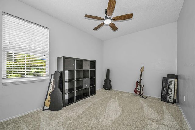 1114 TOSKI DRIVE, Trinity, FL 34655