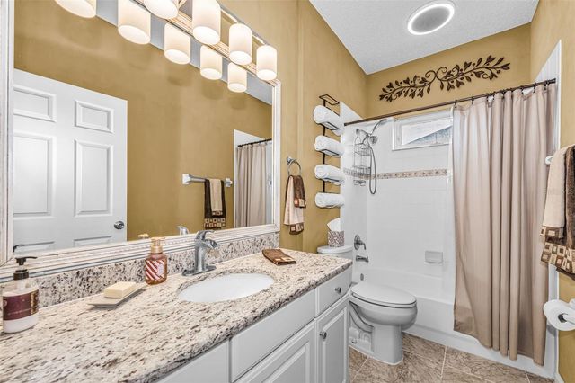 1114 TOSKI DRIVE, Trinity, FL 34655