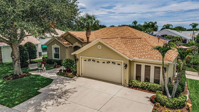 1114 TOSKI DRIVE, Trinity, FL 34655
