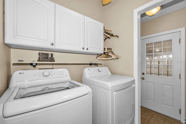 1114 TOSKI DRIVE, Trinity, FL 34655