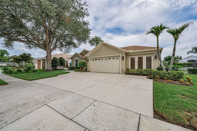 1114 TOSKI DRIVE, Trinity, FL 34655