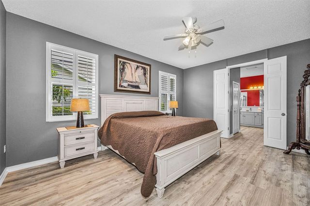 1114 TOSKI DRIVE, Trinity, FL 34655
