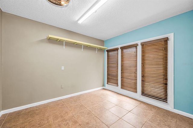 1114 TOSKI DRIVE, Trinity, FL 34655